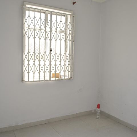 Apartamento para alugar com 50m², 2 quartos e sem vagaQuarto