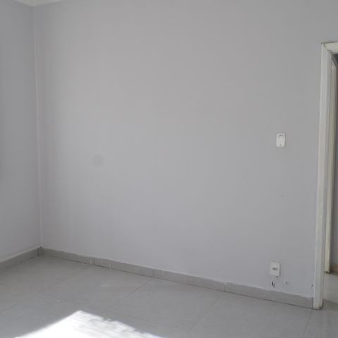Apartamento para alugar com 50m², 2 quartos e sem vagaQuarto