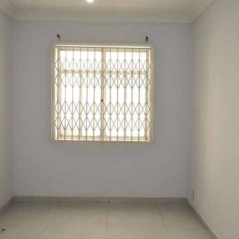 Apartamento para alugar com 50m², 2 quartos e sem vagaSala