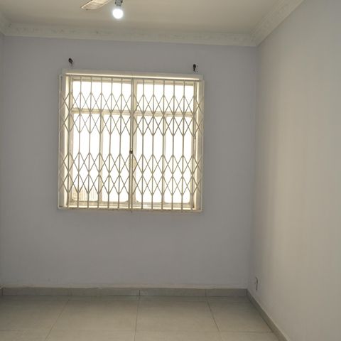 Apartamento para alugar com 50m², 2 quartos e sem vagaSala