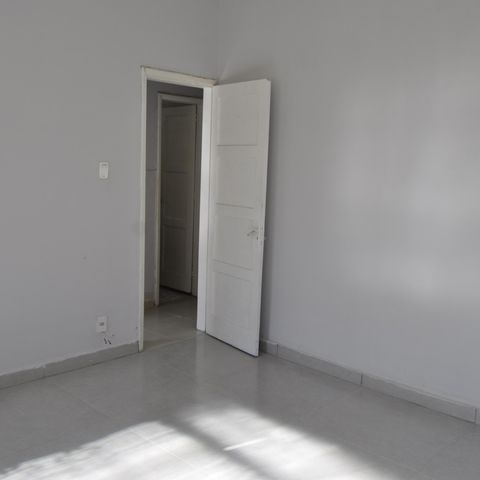 Apartamento para alugar com 50m², 2 quartos e sem vagaQuarto