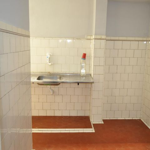 Apartamento para alugar com 50m², 2 quartos e sem vagaCozinha
