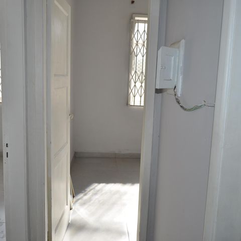 Apartamento para alugar com 50m², 2 quartos e sem vagaCorredor