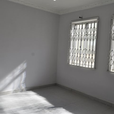 Apartamento para alugar com 50m², 2 quartos e sem vagaQuarto