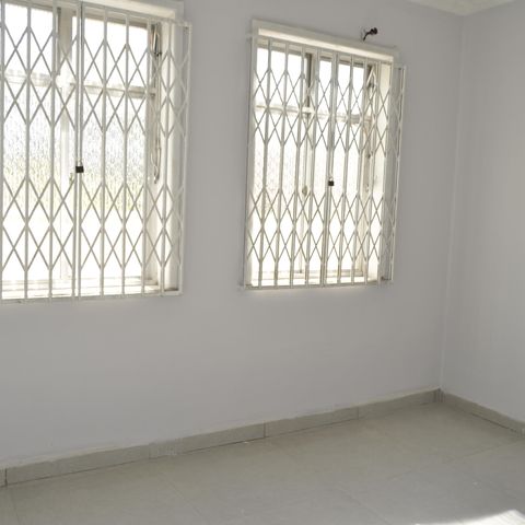 Apartamento para alugar com 50m², 2 quartos e sem vagaQuarto