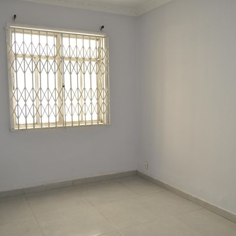 Apartamento para alugar com 50m², 2 quartos e sem vagaSala