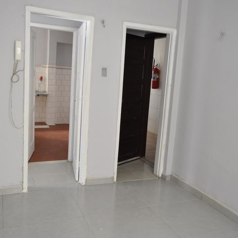 Apartamento para alugar com 50m², 2 quartos e sem vagaSala