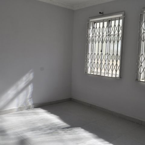 Apartamento para alugar com 50m², 2 quartos e sem vagaQuarto
