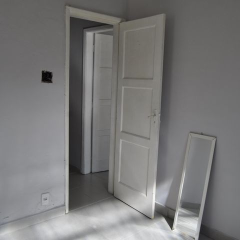 Apartamento para alugar com 50m², 2 quartos e sem vagaQuarto