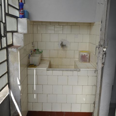 Apartamento para alugar com 50m², 2 quartos e sem vagaÁrea de Serviço