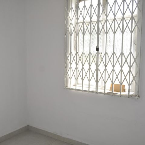 Apartamento para alugar com 50m², 2 quartos e sem vagaQuarto
