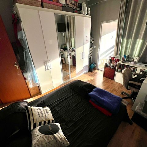 Casa à venda com 180m², 4 quartos e 4 vagas Casa à venda com 180m², 4 quartos e 4 vagasQuarto 4