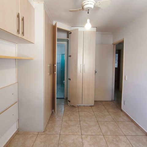 Casa de condomínio à venda com 90m², 3 quartos e 2 vagas Casa de condomínio à venda com 90m², 3 quartos e 2 vagasQuarto Suíte