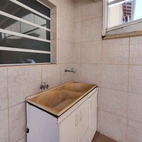 Casa de condomínio à venda com 90m², 3 quartos e 2 vagas Casa de condomínio à venda com 90m², 3 quartos e 2 vagasÁrea de Serviço