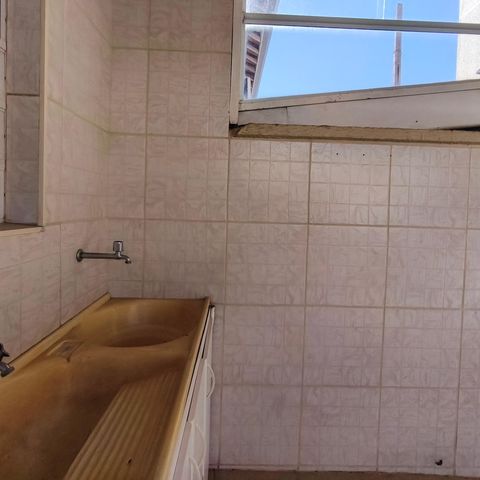 Casa de condomínio à venda com 90m², 3 quartos e 2 vagas Casa de condomínio à venda com 90m², 3 quartos e 2 vagasÁrea de Serviço