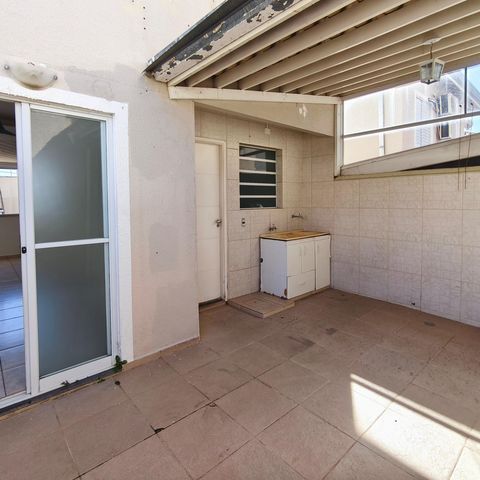 Casa de condomínio à venda com 90m², 3 quartos e 2 vagas Casa de condomínio à venda com 90m², 3 quartos e 2 vagasÁrea gourmet