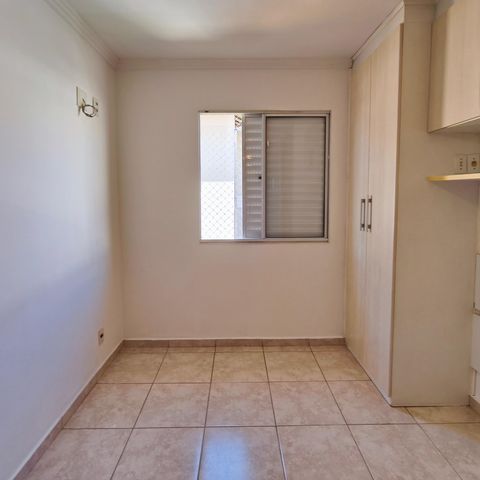 Casa de condomínio à venda com 90m², 3 quartos e 2 vagas Casa de condomínio à venda com 90m², 3 quartos e 2 vagasQuarto Suíte