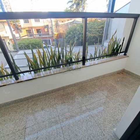 Casa à venda com 184m², 3 quartos e 2 vagas
