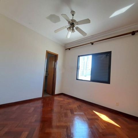 Casa à venda com 184m², 3 quartos e 2 vagas