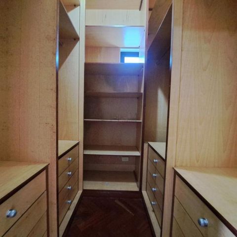 Casa à venda com 184m², 3 quartos e 2 vagas