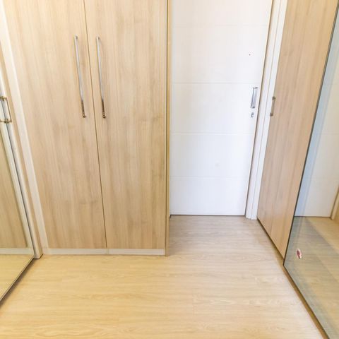Apartamento para alugar com 126m², 3 quartos e 2 vagas Apartamento para alugar com 126m², 3 quartos e 2 vagasQuarto