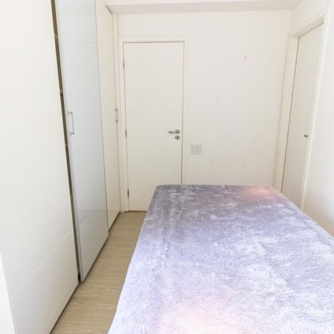 Apartamento para alugar com 126m², 3 quartos e 2 vagas Apartamento para alugar com 126m², 3 quartos e 2 vagasSuíte 2