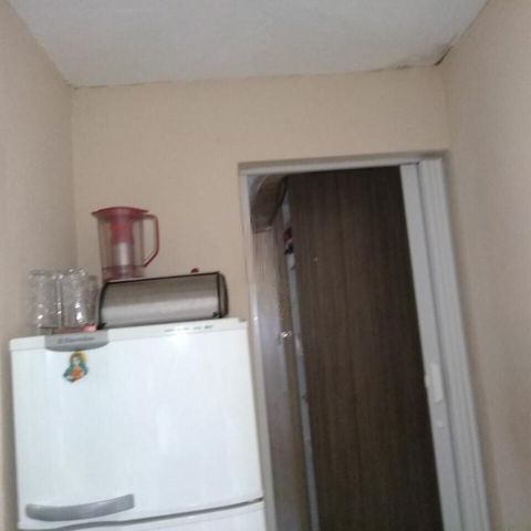 Casa à venda com 182m², 5 quartos e 4 vagas