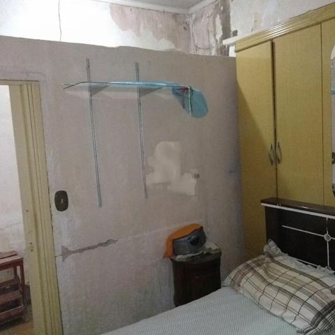 Casa à venda com 182m², 5 quartos e 4 vagas