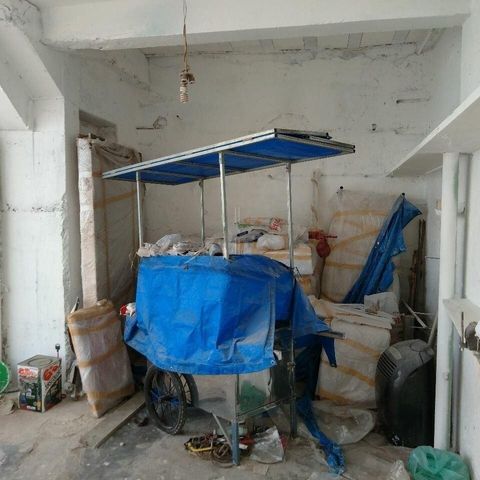 Casa à venda com 182m², 5 quartos e 4 vagas