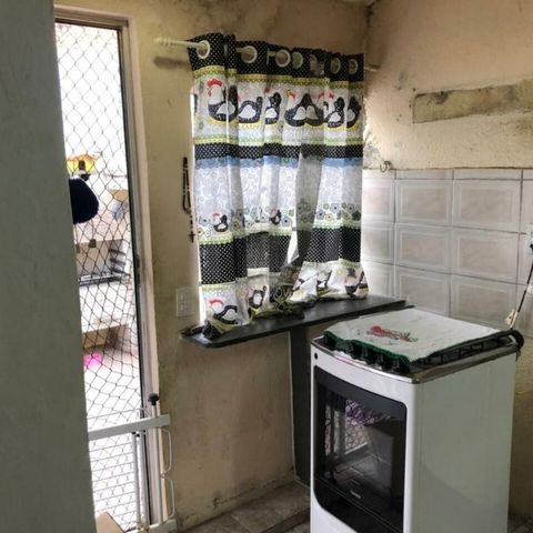 Casa à venda com 182m², 5 quartos e 4 vagas