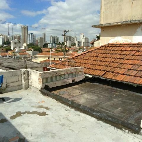 Casa à venda com 182m², 5 quartos e 4 vagas