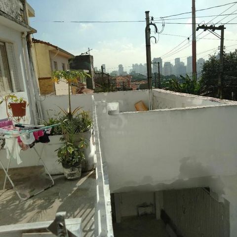 Casa à venda com 182m², 5 quartos e 4 vagas