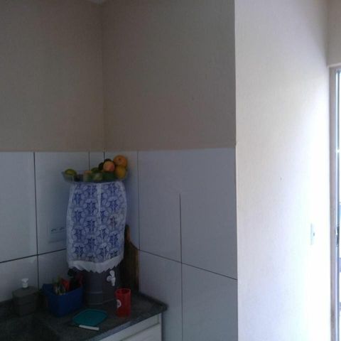 Casa à venda com 182m², 5 quartos e 4 vagas