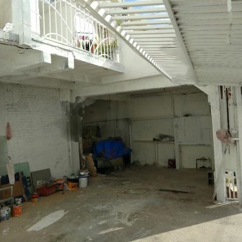 Casa à venda com 182m², 5 quartos e 4 vagas