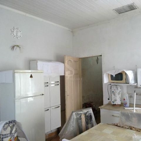 Casa à venda com 182m², 5 quartos e 4 vagas