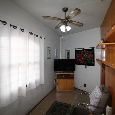 Casa à venda com 116m², 2 quartos e 4 vagasQuarto 2