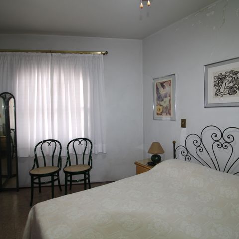 Casa à venda com 116m², 2 quartos e 4 vagasQuarto 1