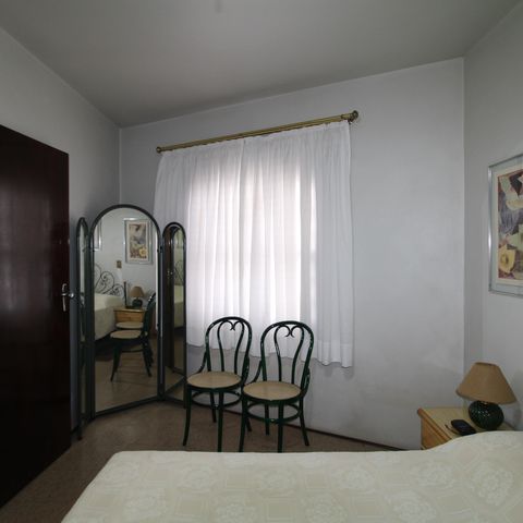 Casa à venda com 116m², 2 quartos e 4 vagasQuarto 1