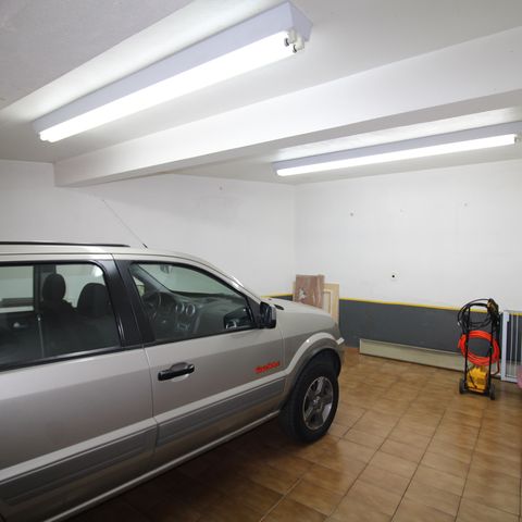 Casa à venda com 116m², 2 quartos e 4 vagasGaragem