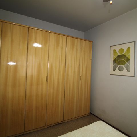 Casa à venda com 116m², 2 quartos e 4 vagasQuarto 1