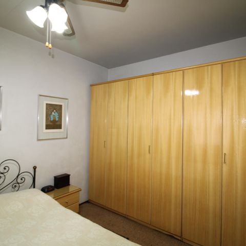 Casa à venda com 116m², 2 quartos e 4 vagasQuarto 1