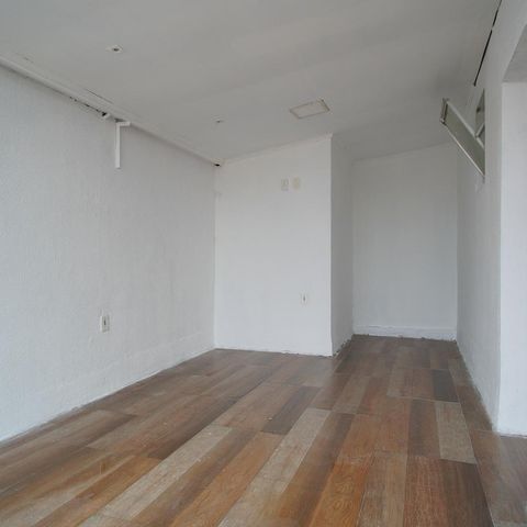Apartamento à venda com 55m², 1 quarto e sem vagaQuarto