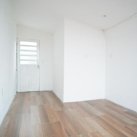 Apartamento à venda com 55m², 1 quarto e sem vagaCozinha