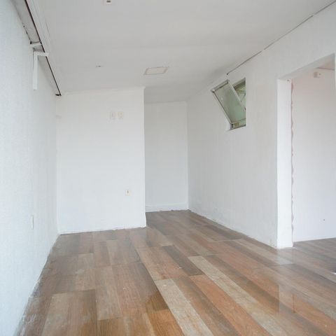 Apartamento à venda com 55m², 1 quarto e sem vagaQuarto
