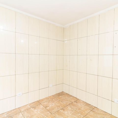 Casa para alugar com 35m², 1 quarto e sem vaga Casa para alugar com 35m², 1 quarto e sem vagaCozinha