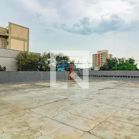 Apartamento à venda com 97m², 3 quartos e 1 vagaÁrea Comum