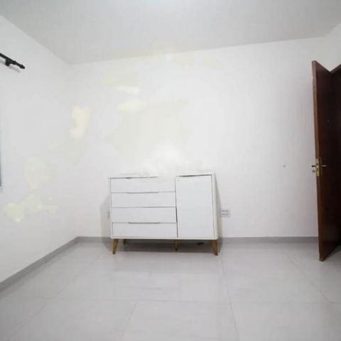 Casa à venda com 170m², 4 quartos e 4 vagas