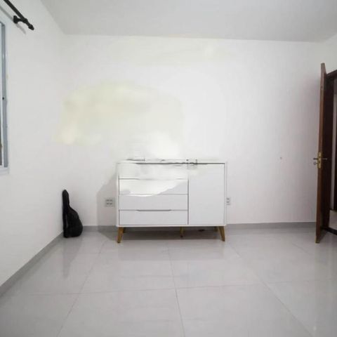 Casa à venda com 170m², 4 quartos e 4 vagas