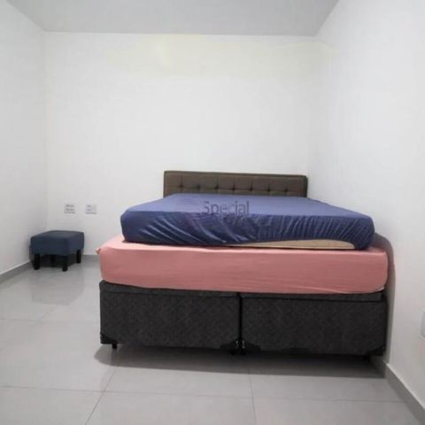 Casa à venda com 170m², 4 quartos e 4 vagas
