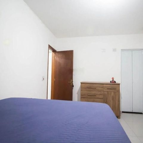 Casa à venda com 170m², 4 quartos e 4 vagas